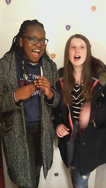 shout2019-03-01-10-45-37-410