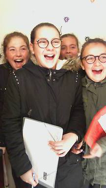 shout2019-03-01-10-47-06-528