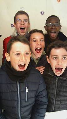 shout2019-03-01-10-53-11-140