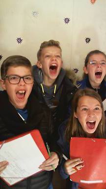 shout2019-03-01-10-55-14-246