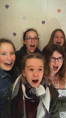 shout2019-03-01-11-07-54-082