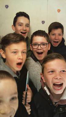 shout2019-03-01-11-10-35-132