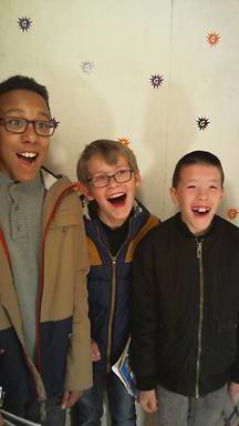 shout2019-03-01-11-16-47-813