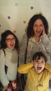 shout2019-03-01-11-21-14-948