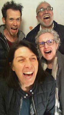 shout2019-03-01-11-31-31-689