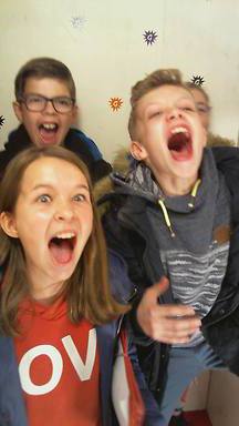 shout2019-03-01-11-32-14-959