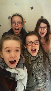 shout2019-03-01-11-33-01-566