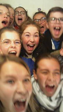 shout2019-03-01-11-36-56-856
