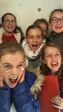 shout2019-03-01-11-38-23-683
