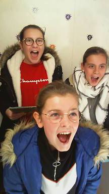 shout2019-03-01-11-39-55-684