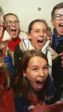 shout2019-03-01-11-42-12-123