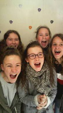 shout2019-03-01-11-46-17-483