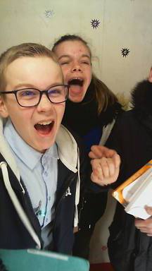 shout2019-03-01-11-52-07-462