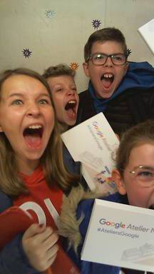 shout2019-03-01-11-52-37-319