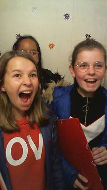 shout2019-03-01-11-53-24-128