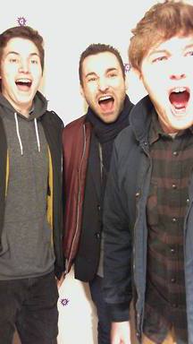shout2019-03-01-12-11-35-313
