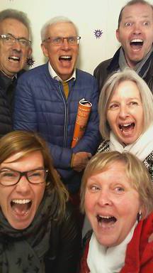 shout2019-03-01-12-21-36-066