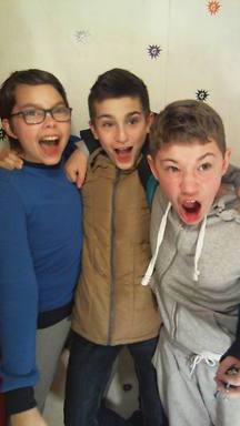shout2019-03-01-12-23-06-844