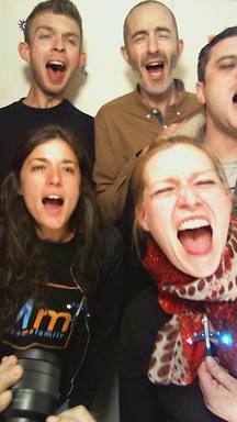 shout2019-03-01-12-28-10-963