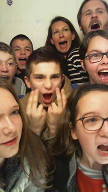 shout2019-03-01-12-29-52-642