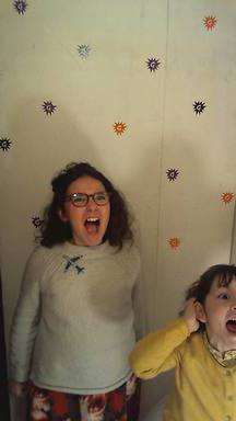 shout2019-03-01-13-37-57-703