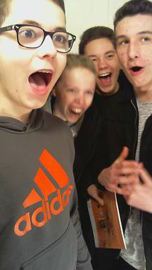 shout2019-03-01-14-09-53-610