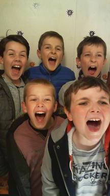 shout2019-03-01-14-17-13-295