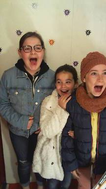 shout2019-03-01-14-17-49-662