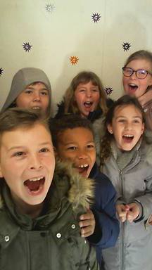 shout2019-03-01-14-18-41-587