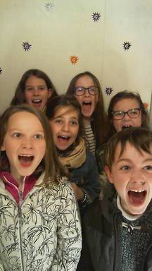 shout2019-03-01-14-19-19-145