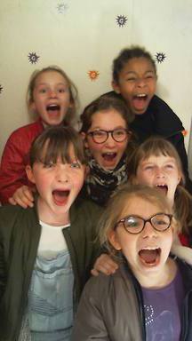 shout2019-03-01-14-20-04-347