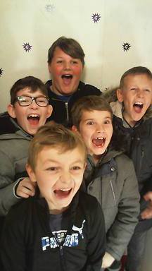 shout2019-03-01-14-21-42-774