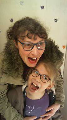 shout2019-03-01-14-26-54-586