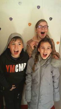 shout2019-03-01-14-28-34-055