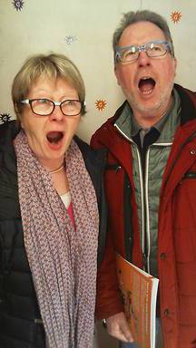 shout2019-03-01-14-31-07-386