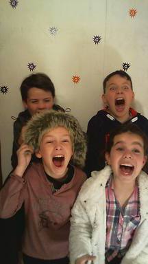 shout2019-03-01-14-43-21-794