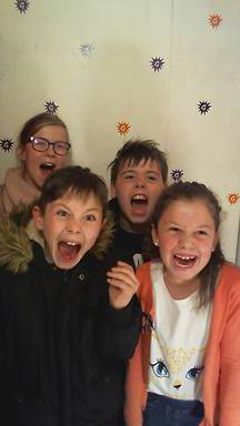 shout2019-03-01-14-44-00-787