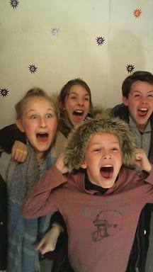 shout2019-03-01-14-52-56-520
