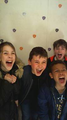 shout2019-03-01-14-53-44-483