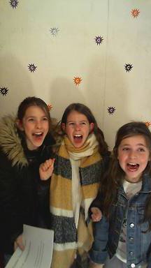 shout2019-03-01-14-55-13-291