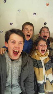 shout2019-03-01-14-56-38-384