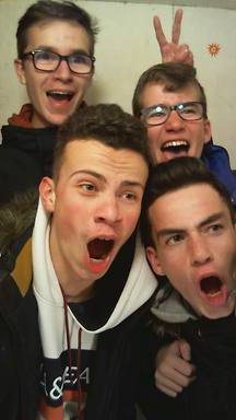 shout2019-03-01-14-58-07-794