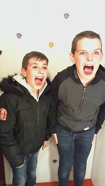shout2019-03-01-15-06-34-942
