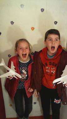 shout2019-03-01-15-12-37-713