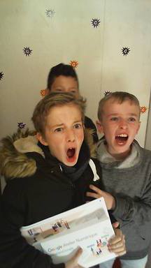 shout2019-03-01-15-13-02-998