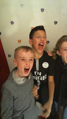 shout2019-03-01-15-13-23-499