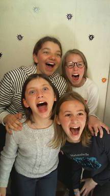 shout2019-03-01-15-14-37-100