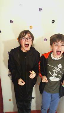 shout2019-03-01-15-21-10-907