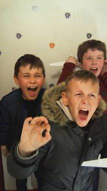 shout2019-03-01-15-21-47-143