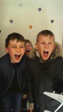 shout2019-03-01-15-22-46-712